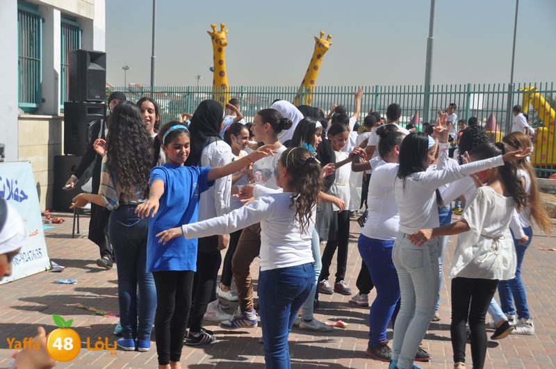 ad7a 3eed lud school 111 (101).JPG